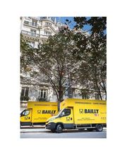 Bailly Déménagements image 7