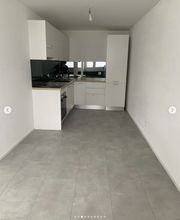 Kime Carrelage Sàrl Bild 8