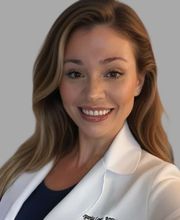 The Neuropsychiatric Clinic image 5