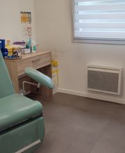 Laboratoire Bruz -  BIOGROUP BRETAGNE image 13