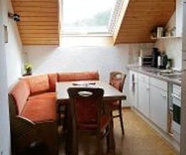 Pension Kugele Bild 7