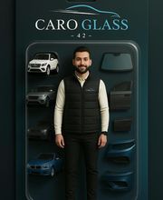 Caroglass 42 image 2