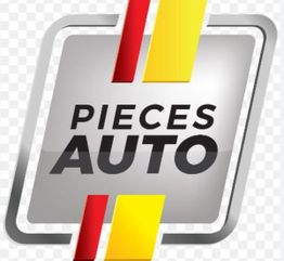 Comptoir Romanais Automobiles