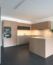 Peak Küchen GmbH Bild 10