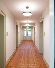 Refa Reymondin AG Bild 7