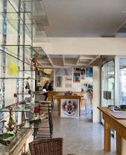 Les Faiseurs.Org image 12