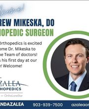 Azalea Orthopedics image 20