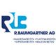 R. Baumgartner AG