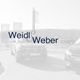 Autohaus Weidl & Weber GmbH