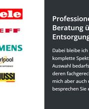 Andreas Spieß Hausgeräteservice - Markranstädt und Leipzig Bild 2