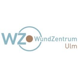 WZ-WundZentrum Ulm