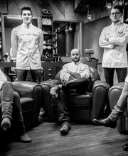 Ayral Gilles image 5