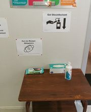 ABS Auto Ecole image 8