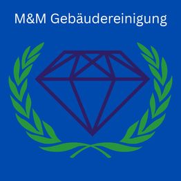 M&M Gebäudereinigung