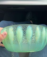 Tom Antiquités image 5