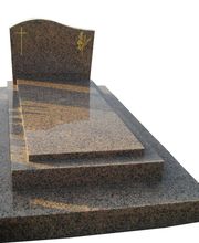 POMPES FUNÈBRES COLIN image 6