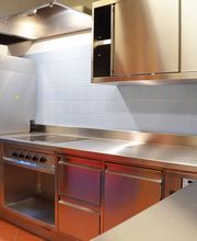 Sistec Systems GmbH Bild 1