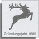 Logo der Hirsch-Apotheke