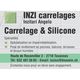 INZI Carrelages