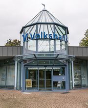 Volksbank BRAWO, Geschäftsstelle Edemissen Bild 1