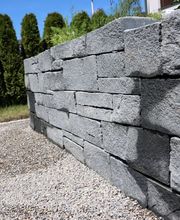 Ledergerber Gartenpflege AG Bild 4