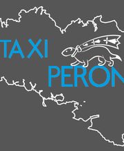 Taxi Peron image 4