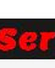 Firstclass Limousinenenservice & Mietwagen Asbach UG Bild 3