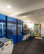 Gallery Cliente