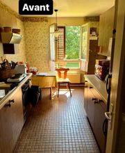 AVAI.CH Sàrl Bild 2