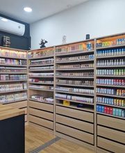 C.E-Store Marseille 5 image 3