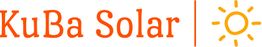 KuBa Solar GmbH