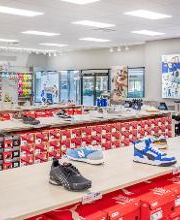 Rack Room Shoes image 20