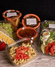 Bäckerei-Konditorei Lanz GmbH Bild 8