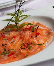 La Vieille Auberge image 18