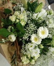 Les fleurs de l'âme image 15