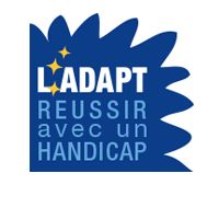 LIGUE ADAPT DIMINUE PHYSIQUE AU TRAVAIL Standard Dijon