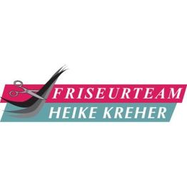 Friseurteam Heike Kreher