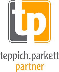 tp teppich.parkett.partner GmbH