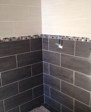 BDR Carrelage image 5