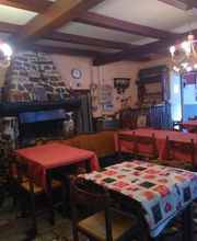 Auberge La Bergerie image 1