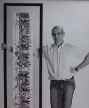 L Imagier image 1