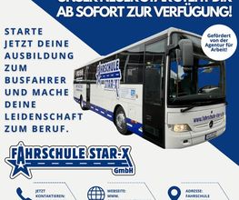Fahrschule STAR-X GmbH Bild 10