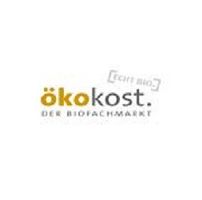 Ökokost - Der Biofachmarkt