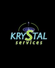 Krystal Services image 1