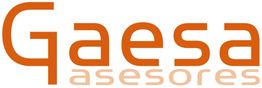GAESA ASESORES