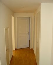 Gerigk Th. GmbH Bild 1