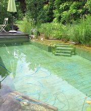 R&R MULTI SERVICES SÀRL Bild 4