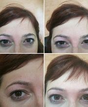 Royal Depil India imagen 17