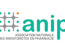 INV STOCK image 5