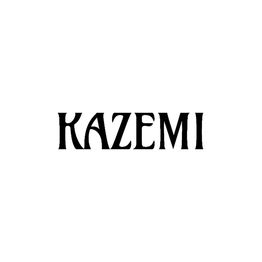 KAZEMI